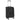 D&N Travel Line 6804 - 4-Rollen-Kabinentrolley S 55 cm (schwarz) - Bild 5