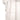 Sandqvist Icon Rolltop - Rucksack M 14" 60 cm (birch) - Bild 5