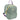 Jack Wolfskin Sprout 5 - Kinderrucksack 25.5 cm (green zinnia) - Bild 4