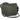 Fjällräven Greenland Shoulder Bag - Schultertasche 39 cm (deep forest) - Bild 5
