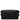 Rains Otaru W3 - Kulturbeutel (black) - Bild 3
