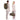 Thule Chasm 30 - Reisetasche/Rucksack 48.5 cm (deep khaki) - Bild 4