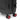Eastpak selection Resist'r Zip Cabin - 4-Rollen-Kabinentrolley S 55 cm (black) - Bild 7