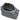 Mandarina Duck MD20 - Umhängetasche 26 cm (iron) - Bild 6