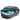 Norco Cadrick - Fahrradrucksack 15" 50 cm (grau) - Bild 6