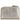 Coccinelle Metallic Soft - Geldbörse 6cc 13 cm (pale gold) - Bild 4