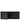 Camel Active Stone - Geldbörse 8cc 12.5 cm (black) - Bild 2