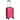 Paradise by CHECK.IN Havanna 2.0 - 4-Rollen-Kabinentrolley 55 cm (pink) - Bild 5