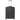 Piquadro Modus 42 - Kabinentrolley 15.6" 55 cm (black) - Bild 4