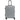 Valentino Bags Starlight - 4-Rollen-Trolley M 64.5 cm (grigio)