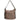Mandarina Duck Hunter - Schultertasche 29 cm (beaver) - Bild 4