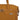 Travelite Priima - Reisetasche 48 cm (curry) - Bild 7