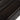 The Chesterfield Brand Arvento - Geldbörse 12cc 18 cm (braun) - Bild 5