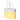 Ucon Acrobatics Emilia Lotus Infinity - Shopper 50 cm (glacier grey-lemon) - Bild 2