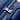 Modo by Roncato Starlight 3.0 - 4-Rollen-Trolley M 66 cm erw. (dark blue) - Bild 8