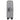 Samsonite S Cure Spinner - 4-Rollen-Kabinentrolley S 55 cm (silver) - Bild 3