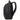 American Tourister At Work - Laptoprucksack 15.6" 45 cm (schwarz) - Bild 3
