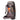 Gregory Maven 48 S/M - Women's Wanderrucksack 68 cm (grau melone) - Bild 2