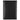 Camel Active Wood - Geldbörse 6cc 11 cm (black)