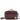 Fjällräven High Coast Crossbody - Umhängetasche 24 cm (blackberry)