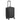 Valentino Bags Lexplor - 4-Rollen-Kabinentrolley mit Vortasche 14" 55 cm (nero) - Bild 5