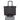 Herschel Kaslo Tote Tech - Shopper 21.5 cm (black) - Bild 5