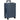 Porsche Design Roadster Hardcase - 4-Rollen-Kabinentrolley S 55 cm (dark blue) - Bild 2