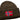 Napapijri F-Evei - Mütze (tea leaf green) - Bild 3