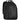 Wenger Carbon 17" - Rucksack 50 cm (black) - Bild 2