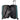 Stratic Novium ML - 4-Rollen-Kabinentrolley mit Vortasche 55 cm erw. (petrol) - Bild 7