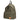 Lacoste Casual Croc Backpack - Rucksack 40 cm (ivy green) - Bild 2
