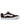 Vans Knu Skool - Schuh Men (brown/white, 42,5)