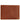 The Chesterfield Brand Timo - Geldbörse 6cc 11cm RFID (cognac) - Bild 4