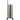 Eminent DANDELION - 4-Rollen-Trolley 67 cm (beige) - Bild 4
