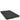 Exped Basecamp LuxeMat Duo LW+ - Schlafmatte 197 cm (moraine) - Bild 2