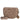 Guess Isemay Mini - Umhängetasche (pale mocha) - Bild 2