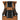 Travelite Briize Rolltop - Rucksack 15.6" 45 cm (curry) - Bild 9