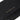 Tommy Hilfiger Modern - Geldbörse L 12cc 19 cm (black) - Bild 4
