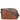Mandarina Duck Hunter - Umhängetasche 23 cm (pecan nut) - Bild 4