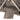 Brics BY Ulisse - 4-Rollen-Trolley 71 cm erw. (black) - Bild 6