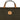 Brics Life - Laptoptasche 35 cm (olive) - Bild 6