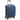 Delsey Paris Turenne Soft - 4-Rollen-Trolley 56 cm S erw. (nachtblau) - Bild 2