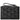 Lacoste Crocodelle - Geldbörse 6cc 12 cm (black) - Bild 4