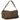 FREDsBRUDER My Forever Friend - Schultertasche (muddy khaki) - Bild 5