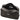 Guess Milano Camera Bag S - Umhängetasche 22 cm (deep taupe) - Bild 7