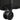 Samsonite Attrix - 4-Rollen Kabinentrolley S 55 cm erw. (anthracite) - Bild 11