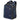Samsonite Spectrolite 3.0 Laptoprucksack 15.6" 42.5 erw. (deep blue) - Bild 2