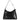 Picard Black Tie - Schultertasche 34 cm (schwarz) - Bild 2