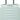 Porsche Design Roadster Hardcase - 4-Rollen-Kabinentrolley S 55 cm (chalk shiny) - Bild 6