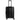 Travelite Millennium - 4-Rollen-Trolley M 67 cm erw. (black) - Bild 4
